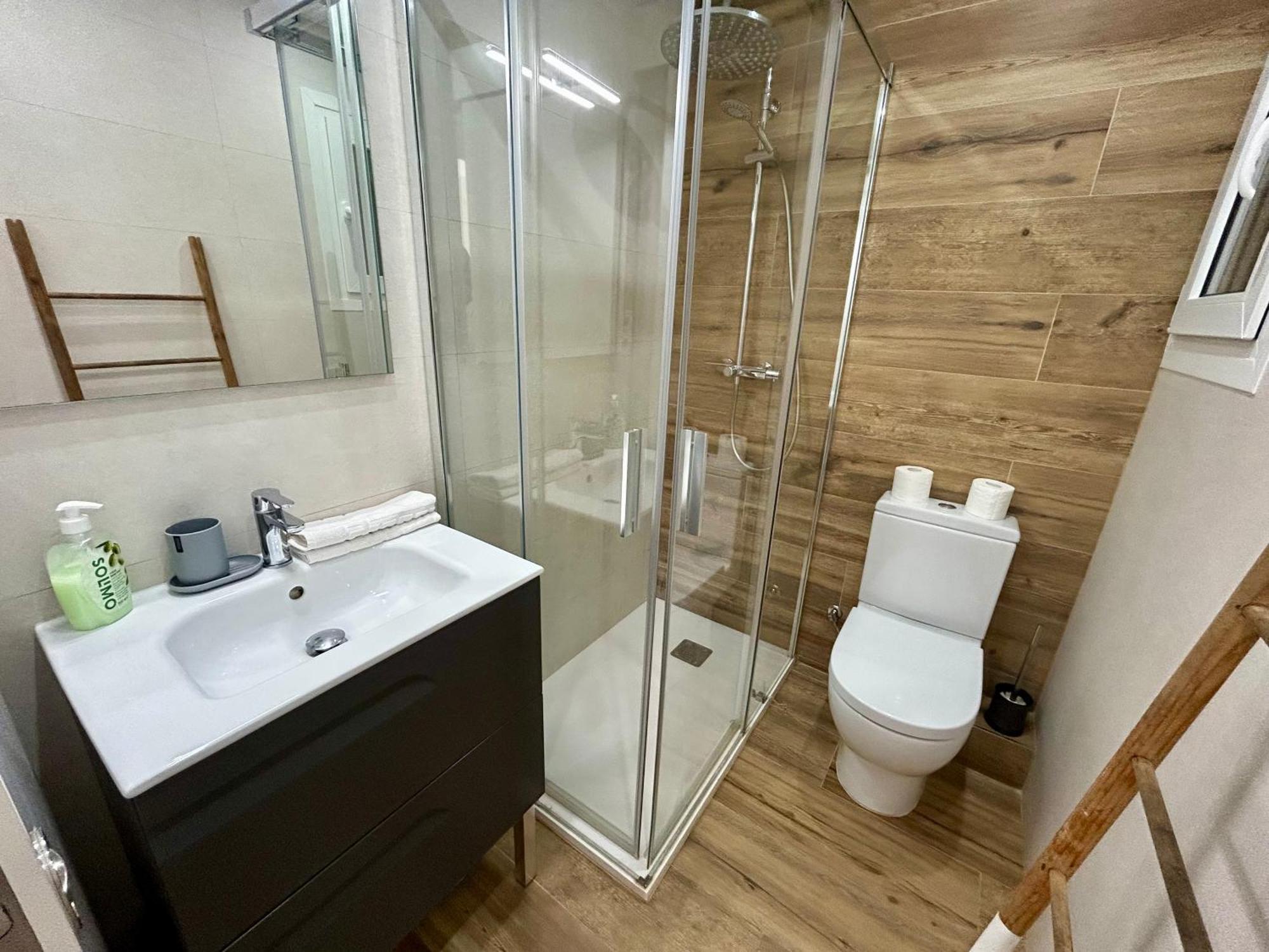 Apartamento Ka Mahina A Calella De Palafrugell Exterior foto